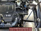 Thumbnail of 2009 Brown Buick Lucerne
