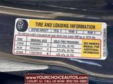 Thumbnail of 2009 Brown Buick Lucerne