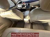 Thumbnail of 2009 Brown Buick Lucerne