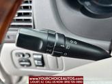 Thumbnail of 2009 Silver Toyota Sienna