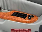 Thumbnail of 2009 Silver Toyota Sienna