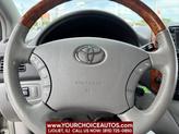 Thumbnail of 2009 Silver Toyota Sienna