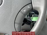 Thumbnail of 2009 Silver Toyota Sienna