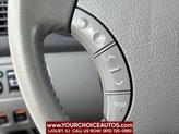 Thumbnail of 2009 Silver Toyota Sienna