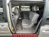 Thumbnail of 2009 Silver Toyota Sienna