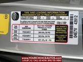 Thumbnail of 2009 Silver Toyota Sienna