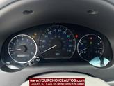 Thumbnail of 2009 Silver Toyota Sienna