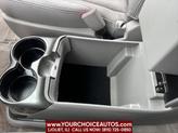 Thumbnail of 2009 Silver Toyota Sienna