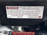 Thumbnail of 2009 Silver Toyota Sienna