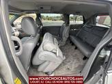 Thumbnail of 2009 Silver Toyota Sienna