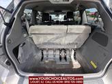 Thumbnail of 2009 Silver Toyota Sienna