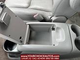 Thumbnail of 2009 Silver Toyota Sienna