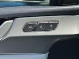 Thumbnail of 2021 Black Hyundai PALISADE
