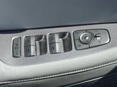 Thumbnail of 2021 Black Hyundai PALISADE
