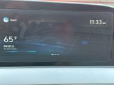 Thumbnail of 2021 Black Hyundai PALISADE