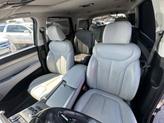 Thumbnail of 2021 Black Hyundai PALISADE