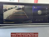 Thumbnail of 2017 Black Lexus RX 350