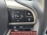 Thumbnail of 2017 Black Lexus RX 350