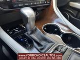 Thumbnail of 2017 Black Lexus RX 350