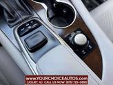 Thumbnail of 2017 Black Lexus RX 350