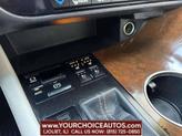 Thumbnail of 2017 Black Lexus RX 350