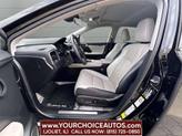 Thumbnail of 2017 Black Lexus RX 350