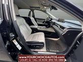 Thumbnail of 2017 Black Lexus RX 350