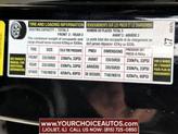 Thumbnail of 2017 Black Lexus RX 350