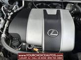 Thumbnail of 2017 Black Lexus RX 350