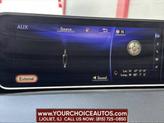 Thumbnail of 2017 Black Lexus RX 350