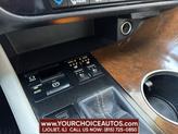 Thumbnail of 2017 Black Lexus RX 350