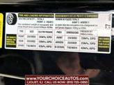 Thumbnail of 2017 Black Lexus RX 350