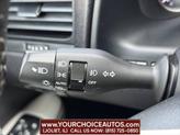 Thumbnail of 2017 Black Lexus RX 350