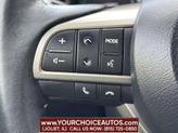 Thumbnail of 2017 Black Lexus RX 350