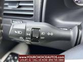 Thumbnail of 2017 Black Lexus RX 350