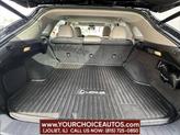 Thumbnail of 2017 Black Lexus RX 350