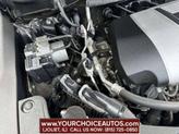 Thumbnail of 2017 Black Lexus RX 350