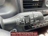 Thumbnail of 2017 Black Lexus RX 350