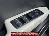 Thumbnail of 2017 Black Lexus RX 350