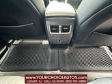 Thumbnail of 2017 Black Lexus RX 350