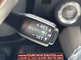 Thumbnail of 2017 Black Lexus RX 350