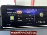 Thumbnail of 2017 Black Lexus RX 350