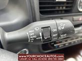 Thumbnail of 2017 Black Lexus RX 350
