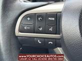 Thumbnail of 2017 Black Lexus RX 350