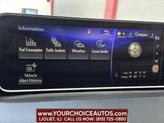 Thumbnail of 2017 Black Lexus RX 350