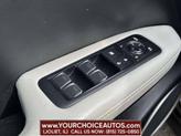 Thumbnail of 2017 Black Lexus RX 350
