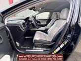 Thumbnail of 2017 Black Lexus RX 350