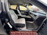 Thumbnail of 2017 Black Lexus RX 350