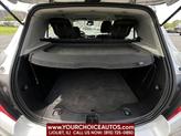 Thumbnail of 2017 Silver Chevrolet Trax