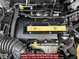 Thumbnail of 2017 Silver Chevrolet Trax